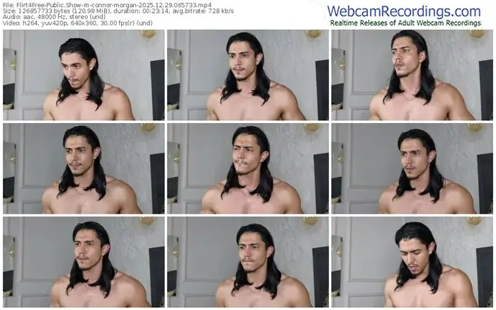 flirt4free-connor-morgan-12-29-2025-06-57-33