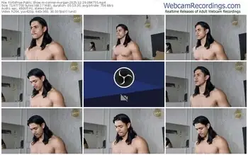 flirt4free-connor-morgan-12-29-2025-08-47-55