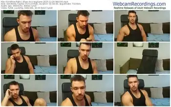 flirt4free-craig-kane-12-29-2025-08-03-30