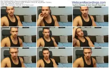 flirt4free-craig-kane-12-29-2025-09-07-26