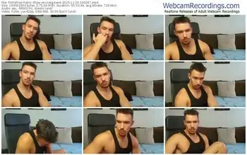 flirt4free-craig-kane-12-29-2025-10-02-47