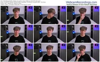 flirt4free-curtis-crew-12-29-2025-02-51-30