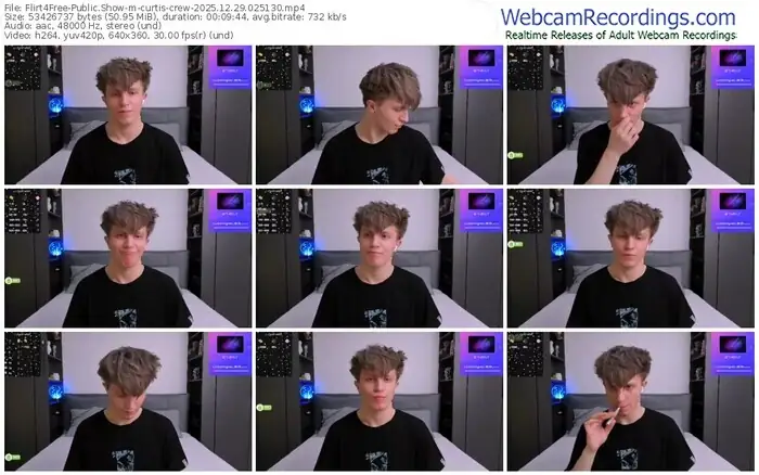 flirt4free-curtis-crew-12-29-2025-02-51-30