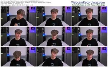 flirt4free-curtis-crew-12-29-2025-03-05-59