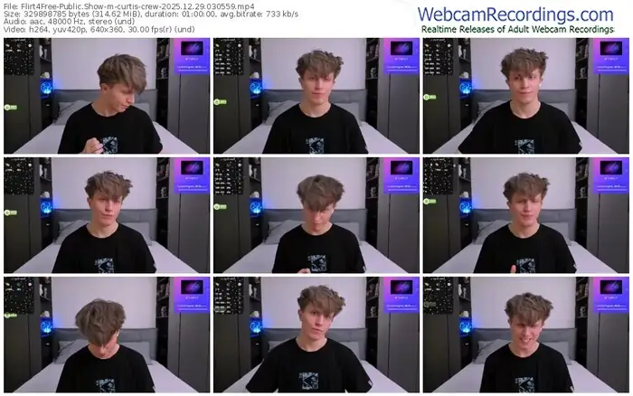 flirt4free-curtis-crew-12-29-2025-03-05-59