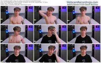 flirt4free-curtis-crew-12-29-2025-04-50-39