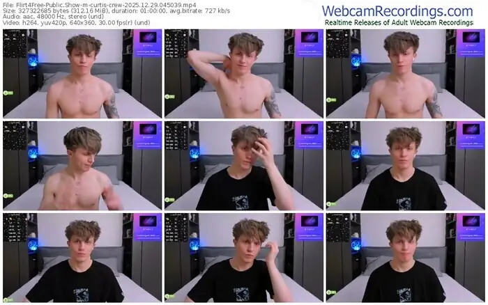 flirt4free-curtis-crew-12-29-2025-04-50-39