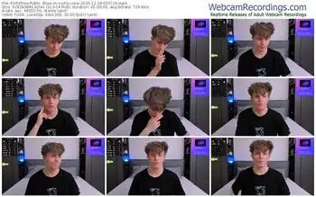 flirt4free-curtis-crew-12-29-2025-05-57-26