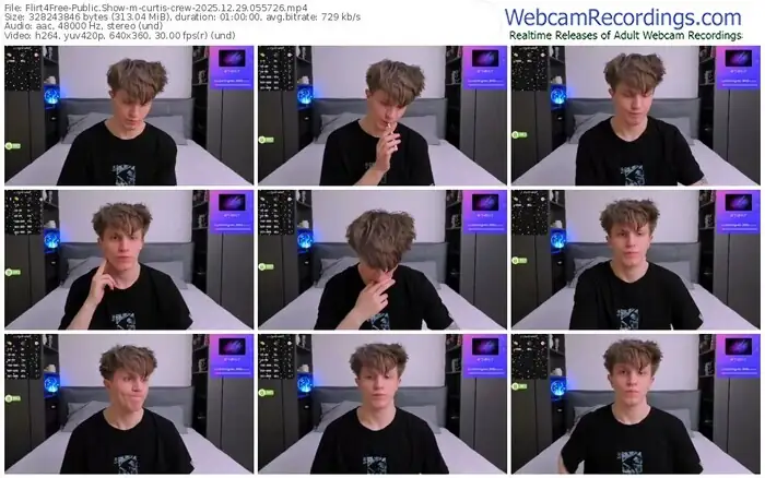 flirt4free-curtis-crew-12-29-2025-05-57-26
