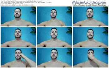 flirt4free-cutler-q-12-29-2025-11-11-52