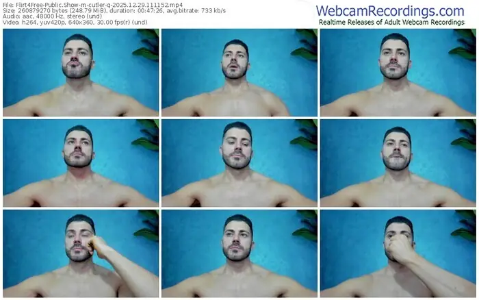 flirt4free-cutler-q-12-29-2025-11-11-52