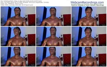 flirt4free-dan-smit-12-29-2025-16-16-57