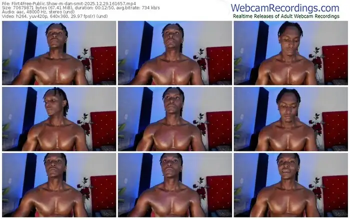 flirt4free-dan-smit-12-29-2025-16-16-57