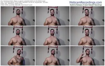 flirt4free-daniel-campbell-12-29-2025-03-58-10