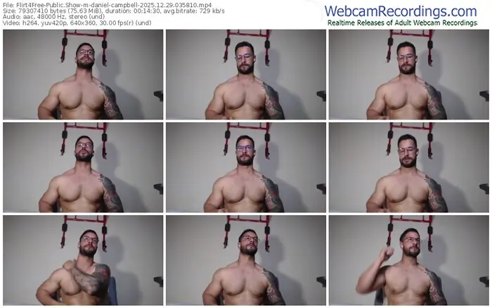 flirt4free-daniel-campbell-12-29-2025-03-58-10