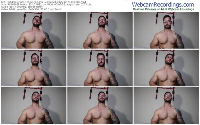 flirt4free-daniel-campbell-12-29-2025-05-23-06