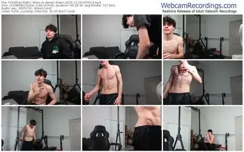 flirt4free-daniel-shawn-12-29-2025-06-50-13