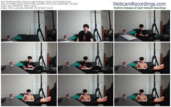 flirt4free-daniel-shawn-12-29-2025-09-46-58