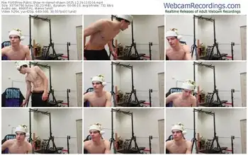 flirt4free-daniel-shawn-12-29-2025-11-01-04