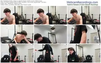 flirt4free-daniel-shawn-12-29-2025-12-55-53