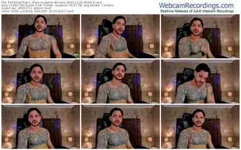 flirt4free-dante-dimarco-12-29-2025-04-30-19