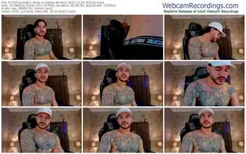 flirt4free-dante-dimarco-12-29-2025-05-51-02