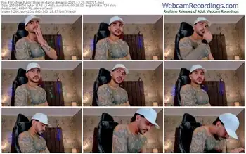 flirt4free-dante-dimarco-12-29-2025-09-07-15