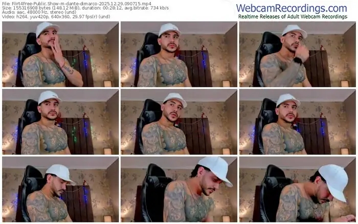 flirt4free-dante-dimarco-12-29-2025-09-07-15