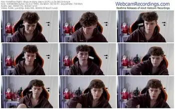 flirt4free-dany-davis-12-29-2025-09-12-14