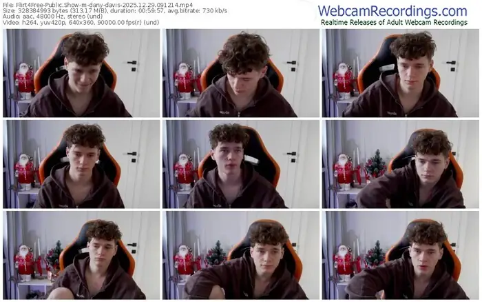 flirt4free-dany-davis-12-29-2025-09-12-14