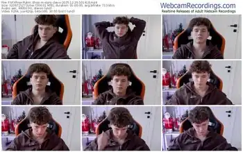 flirt4free-dany-davis-12-29-2025-10-14-18