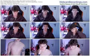 flirt4free-dany-davis-12-29-2025-11-19-09