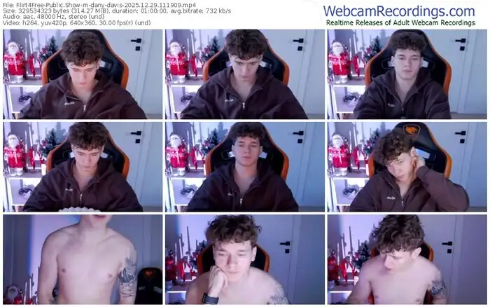 flirt4free-dany-davis-12-29-2025-11-19-09