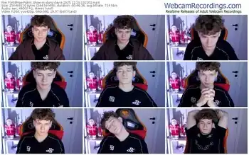 flirt4free-dany-davis-12-29-2025-13-22-02