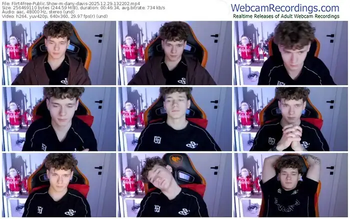 flirt4free-dany-davis-12-29-2025-13-22-02