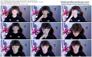 flirt4free-dany-davis-12-29-2025-16-45-53