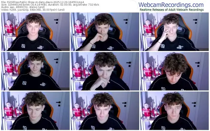 flirt4free-dany-davis-12-29-2025-16-45-53