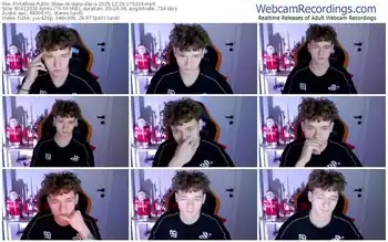 flirt4free-dany-davis-12-29-2025-17-52-34