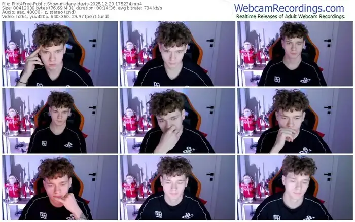 flirt4free-dany-davis-12-29-2025-17-52-34
