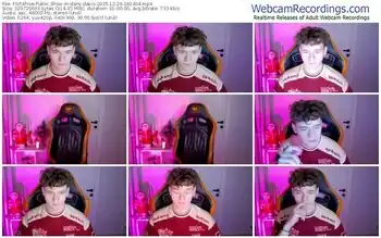 flirt4free-dany-davis-12-29-2025-18-14-04