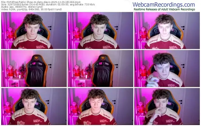 flirt4free-dany-davis-12-29-2025-18-14-04