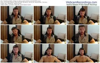 flirt4free-darius-giles-12-29-2025-05-30-41