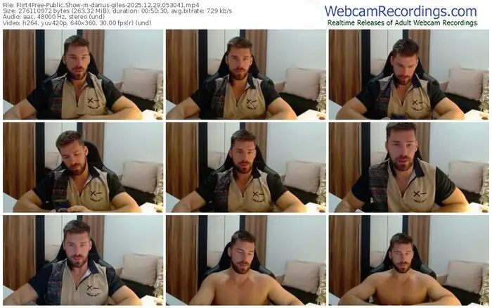 flirt4free-darius-giles-12-29-2025-05-30-41