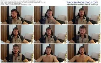 flirt4free-darius-giles-12-29-2025-06-34-40