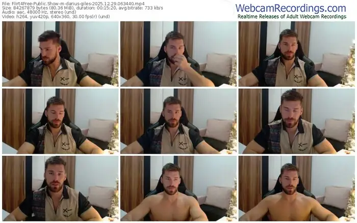 flirt4free-darius-giles-12-29-2025-06-34-40