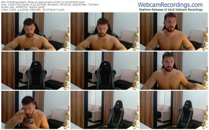 flirt4free-darius-giles-12-29-2025-06-53-02