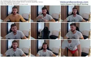 flirt4free-darius-giles-12-29-2025-09-30-23