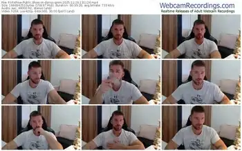 flirt4free-darius-giles-12-29-2025-13-11-24