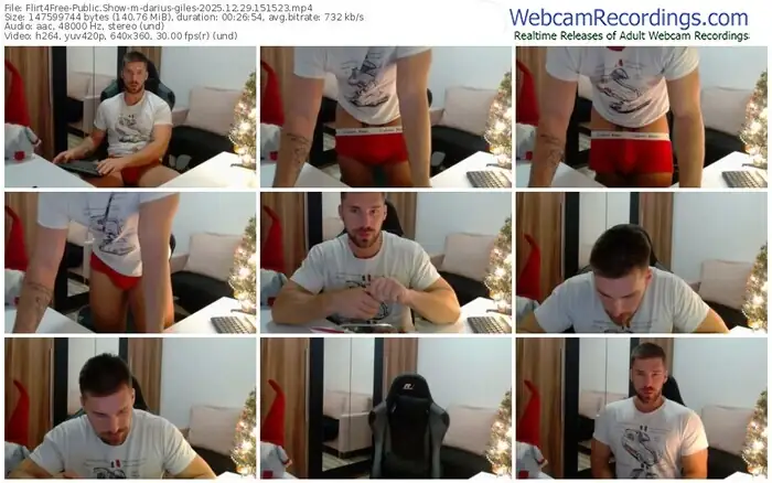 flirt4free-darius-giles-12-29-2025-15-15-23