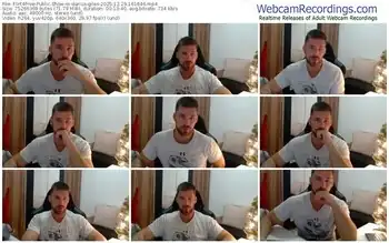 flirt4free-darius-giles-12-29-2025-16-16-46